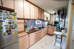 Blk 625 Jurong West Street 61 (Jurong West), HDB 5 Rooms #536562001